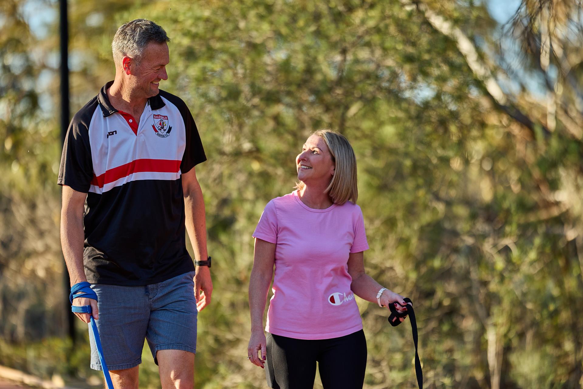 Simon & Simone Assets