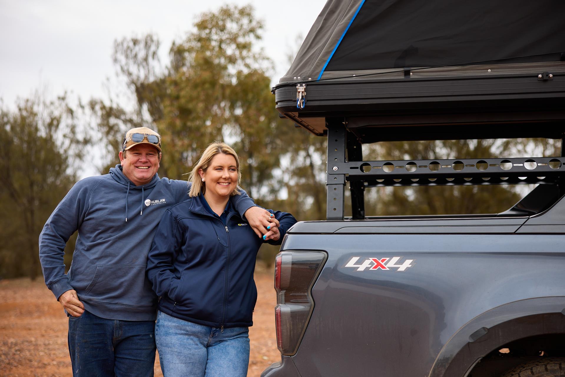 Sophie & Ryan Assets